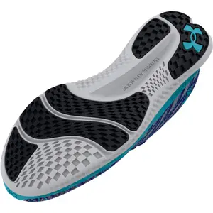 Zapatillas de running Under Armour Charged Breeze 2 image-4