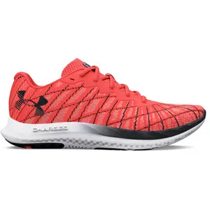 Sapatilhas de running Under Armour Charged Breeze 2 image-0