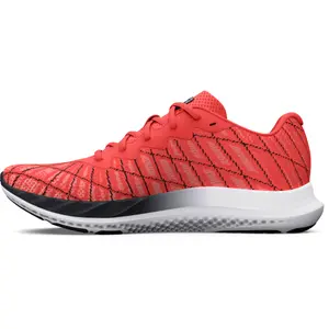 Sapatilhas de running Under Armour Charged Breeze 2 image-4