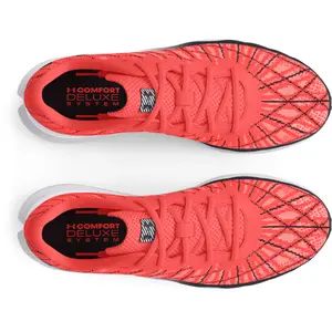Sapatilhas de running Under Armour Charged Breeze 2 image-2