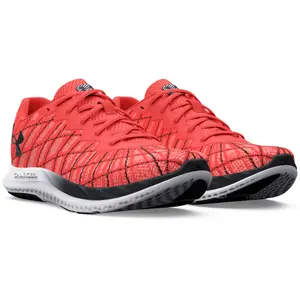 Sapatilhas de running Under Armour Charged Breeze 2 image-1