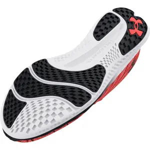 Sapatilhas de running Under Armour Charged Breeze 2 image-3