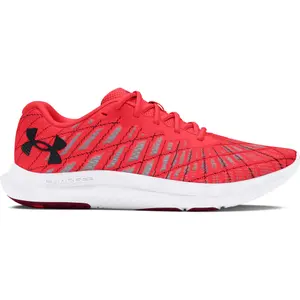 Zapatillas de running Under Armour Charged Breeze 2 image-0