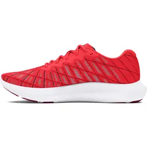 Zapatillas de running Under Armour Charged Breeze 2 image-2