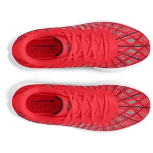 Zapatillas de running Under Armour Charged Breeze 2 image-3