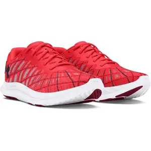 Zapatillas de running Under Armour Charged Breeze 2 image-1