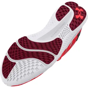 Zapatillas de running Under Armour Charged Breeze 2 image-4