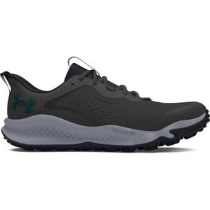 product/u/n/under-armour_3026136-103_0.jpg
