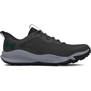Chaussures de running de running Under Armour Charged Maven image-0
