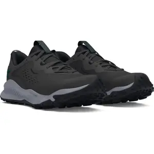 Chaussures de running de running Under Armour Charged Maven image-1
