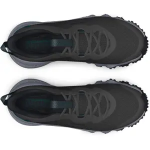 Chaussures de running de running Under Armour Charged Maven image-3