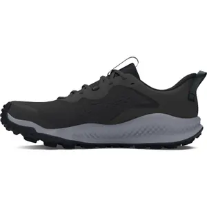 Chaussures de running de running Under Armour Charged Maven image-2