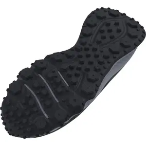 Chaussures de running de running Under Armour Charged Maven image-4