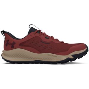 3026136-603-chaussures-de-running-de-running-under-armour-charged-maven-bordeaux-bordeaux-timberwolf-taupe