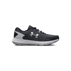 Sapatos de running Under Armour Charged Rogue 3 image-0