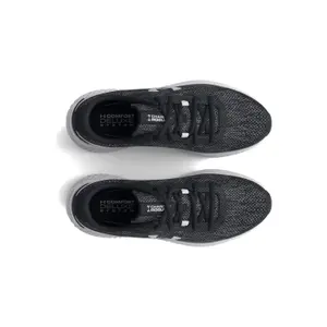 Sapatos de running Under Armour Charged Rogue 3 image-3