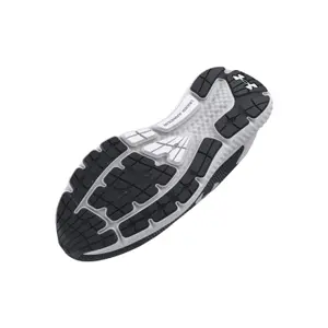 Sapatos de running Under Armour Charged Rogue 3 image-4