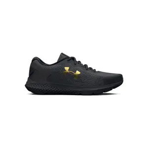 Zapatillas de running Under Armour Charged Rogue 3 image-0