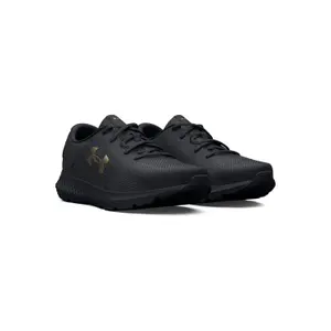 Zapatillas de running Under Armour Charged Rogue 3 image-2