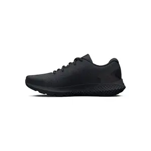 Zapatillas de running Under Armour Charged Rogue 3 image-1