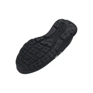 Zapatillas de running Under Armour Charged Rogue 3 image-4