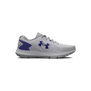 Running shoes Under Armour Charged Rogue 3 image-0