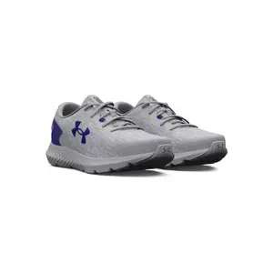 Running shoes Under Armour Charged Rogue 3 image-1