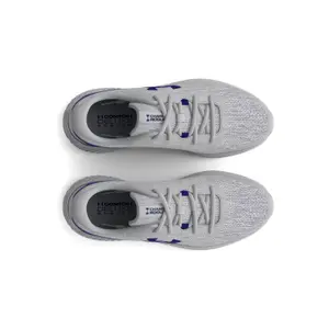 Running shoes Under Armour Charged Rogue 3 image-2