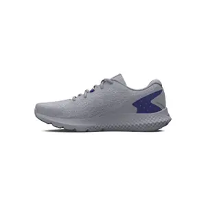 Running shoes Under Armour Charged Rogue 3 image-4
