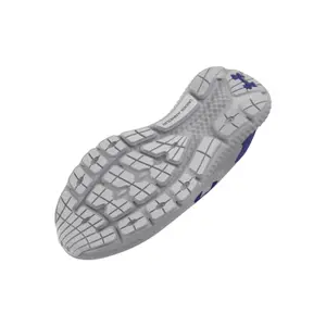 Running shoes Under Armour Charged Rogue 3 image-3