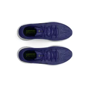 Sapatilhas de running Under Armour Charged Rogue 3 image-3