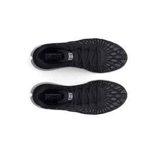 Löparskor för kvinnor Under Armour Charged Breeze 2 image-2