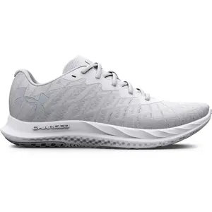 Damen-Laufschuhe Under Armour Charged Breeze 2 image-0