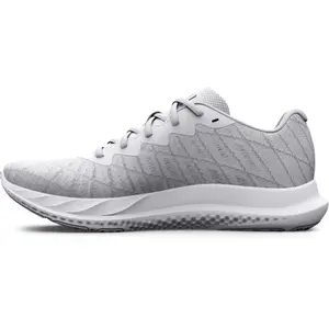 Damen-Laufschuhe Under Armour Charged Breeze 2 image-1