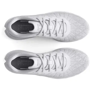 Damen-Laufschuhe Under Armour Charged Breeze 2 image-3