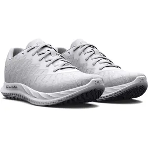 Damen-Laufschuhe Under Armour Charged Breeze 2 image-2