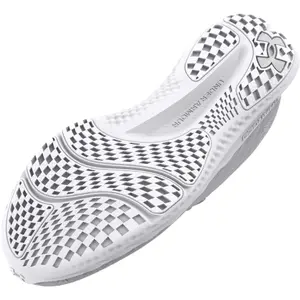 Damen-Laufschuhe Under Armour Charged Breeze 2 image-4