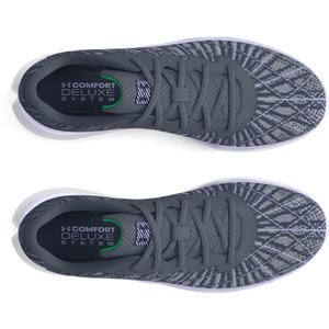 Damskie buty do biegania Under Armour Charged Breeze 2 image-3