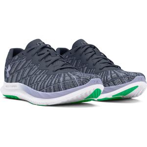 Damskie buty do biegania Under Armour Charged Breeze 2 image-1