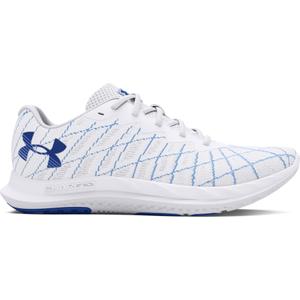 3026142-106-damen-laufschuhe-under-armour-charged-breeze-2-weiss-blau-horizontblau