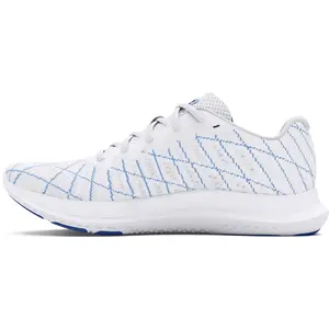 Buty do biegania damskie Under Armour Charged Breeze 2 image-2