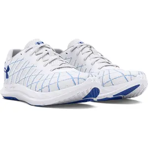 Buty do biegania damskie Under Armour Charged Breeze 2 image-1