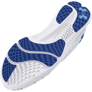 Buty do biegania damskie Under Armour Charged Breeze 2 image-4