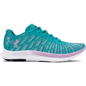 3026142-301-damen-laufschuhe-under-armour-charged-breeze-2-violett