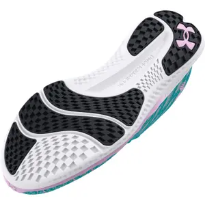 Damskie buty do biegania Under Armour Charged Breeze 2 image-4