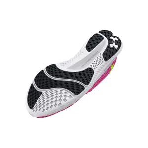 Damen-Laufschuhe Under Armour Charged Breeze 2 image-3