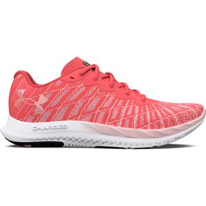 3026142-601-damen-laufschuhe-under-armour-charged-breeze-2-venomrot-pink-fizz-rot