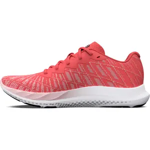 Damskie buty do biegania Under Armour Charged Breeze 2 image-4
