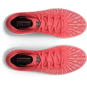 Damskie buty do biegania Under Armour Charged Breeze 2 image-2