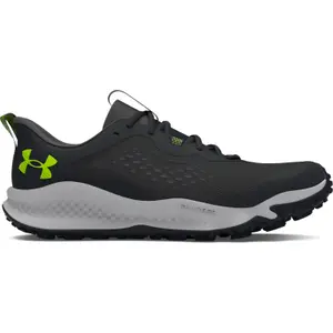 Cross-Trainingsschuhe Damen Under Armour Charged Maven Trail image-0